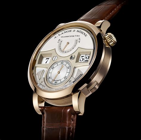 lange and sohe watch price philippines.